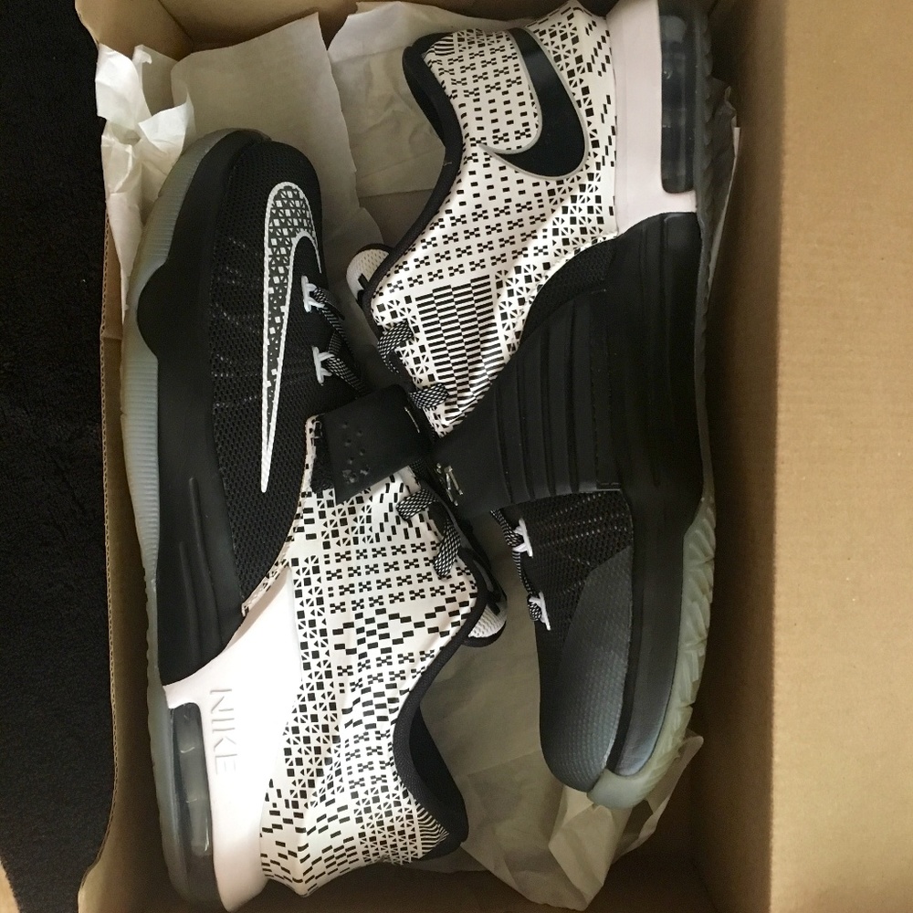 KD 7 BHM